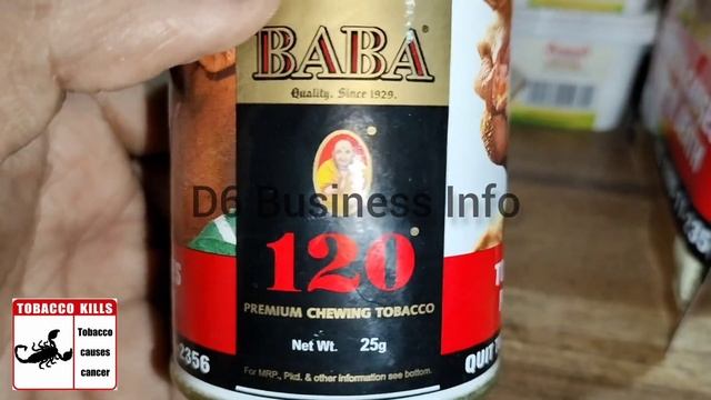 Baba Jarda wholesale #wholesale #wholesaleprice #wholesalemarket #wholesaler #grocery #business