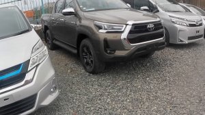 Зеный угол-авторынок в апреле.Что сейчас с ценами?Что на продаже.