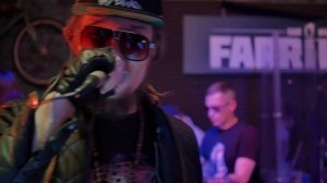 Tony G - Дети Солнца