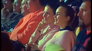 Владислав Медяник и Григорий Лепс   Я и Гришка