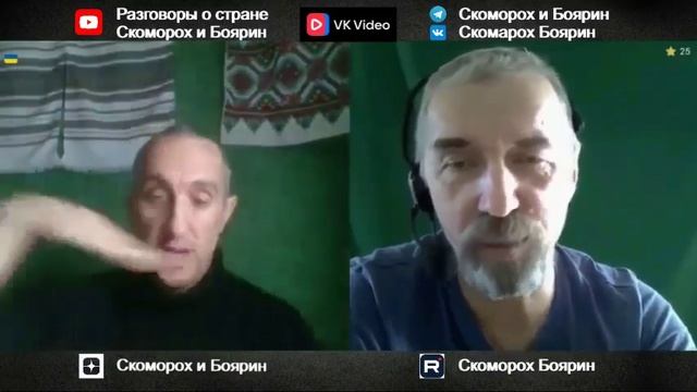 Сборник 17. . смотреть онлайн