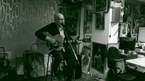 Первым делом самолеты