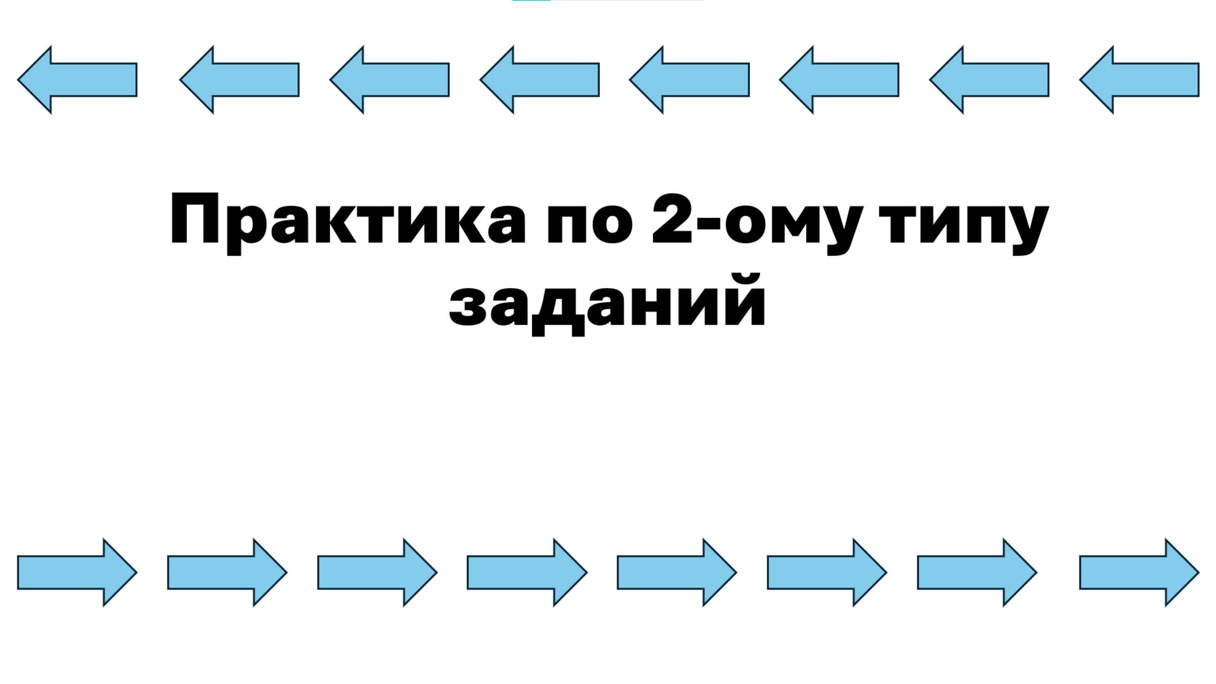 Практика по 2-ому типу заданий ВПР по обществознанию 7 класс 2025