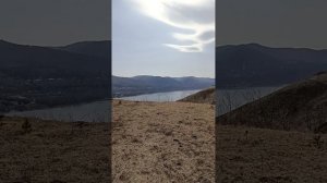 Воскресный день в храме Новомучеников и Исповедников Российских, г. Красноярск.
🙏😊😊👍