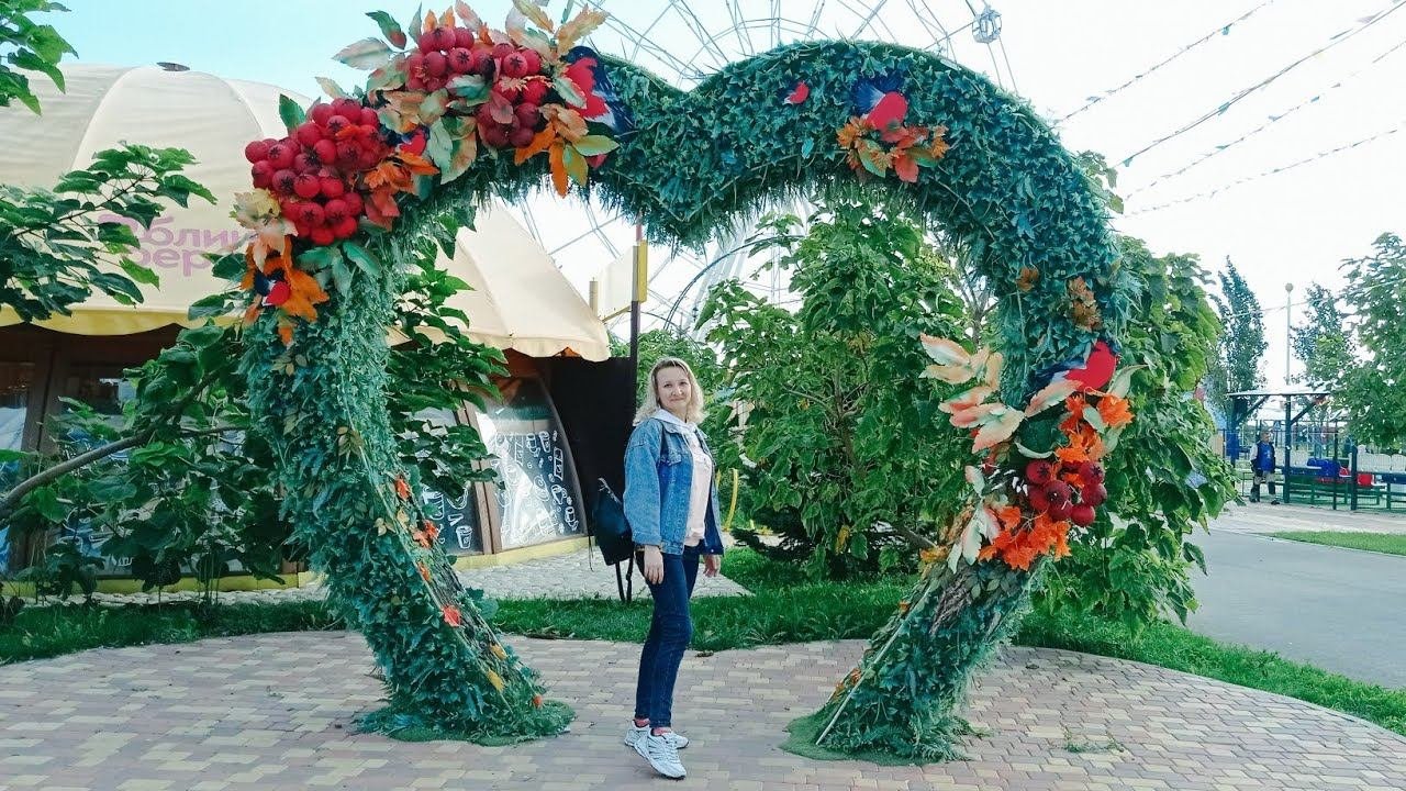 Влог : Много готовки / Пустая площадь / Ничего не работает