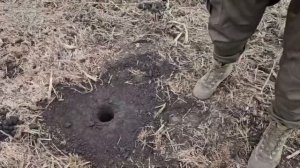 Определение продуктивной влаги 2025 г.