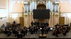 Maria Oliynyk  Ukraine -Terra Incognita (excerpt 3)