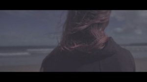 Me and The Devil Soap&Skin (Unofficial Music Video)