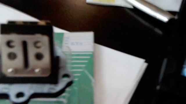 Yamaha Vino 2T Carbon Fiber Reed Cage смотреть онлайн