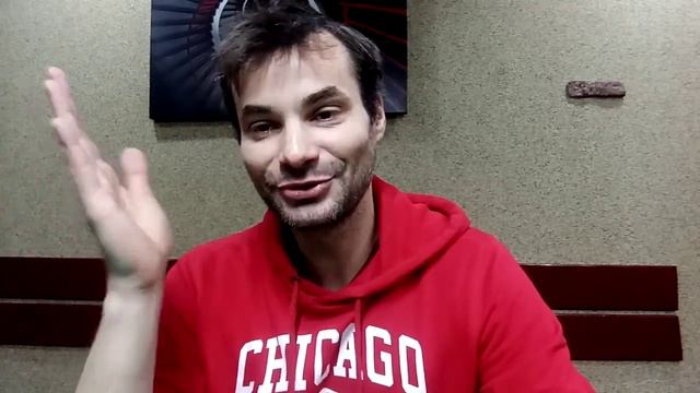 Отзыв о книге Алексея Похабова "Четыре Касты 2.0"