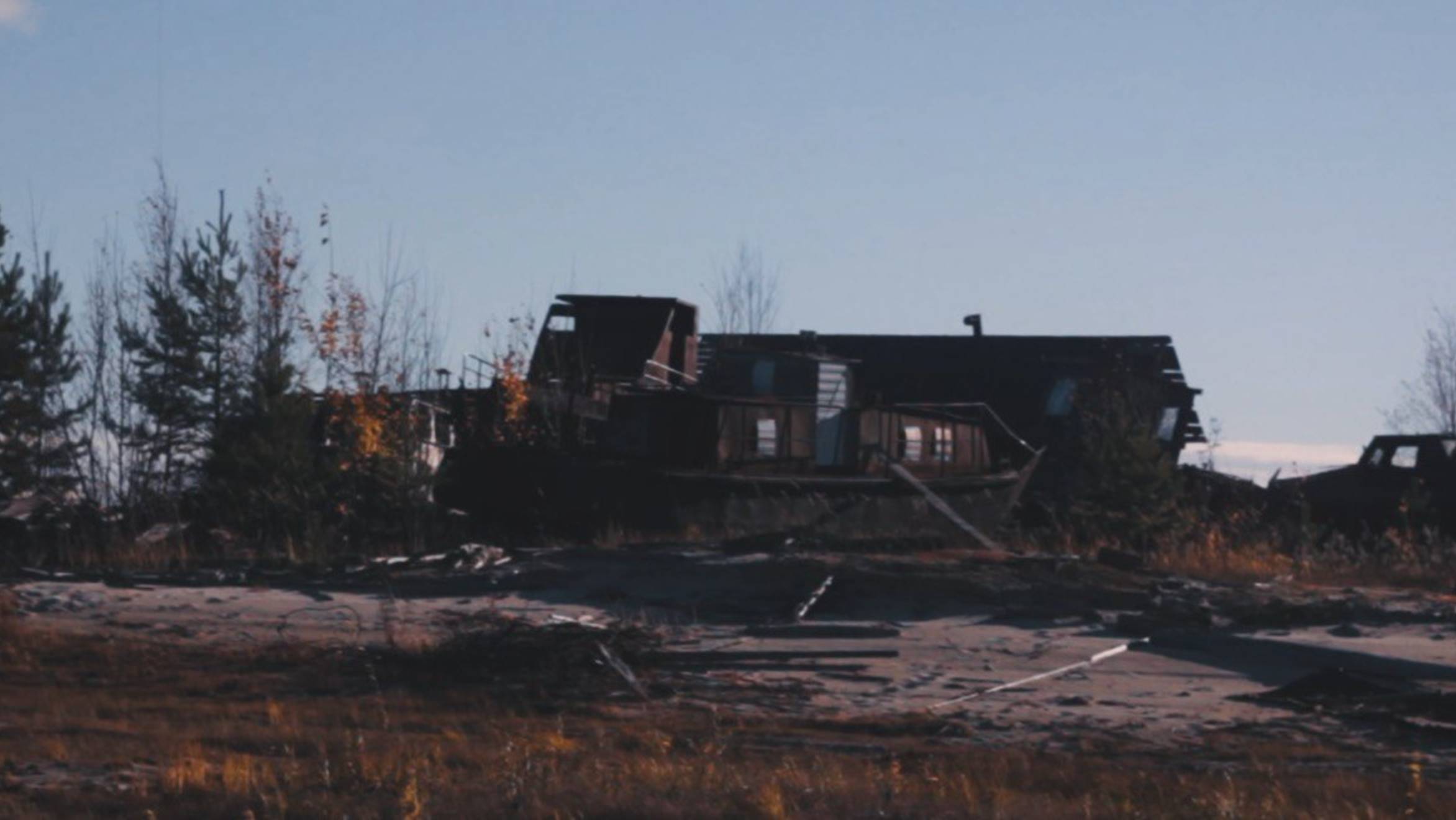 1 Октября смотреть онлайн