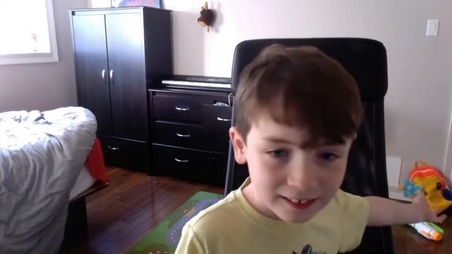 movavi .2 смотреть онлайн