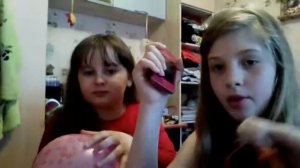 как сделать чехол из шарика