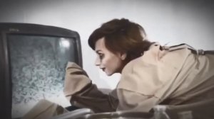 Vita Montgomery - Прятки