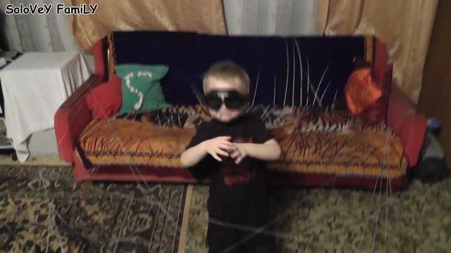 Дурачимся в паутине смотреть онлайн