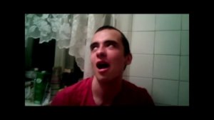 Кис-кис,чик-чик