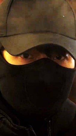 МСТИТЕЛЬ: ИГРА НА ВЫЖИВАНИЕ / НОВЫЙ БОЕВИК 2025 ГОДА / ЧТО ПОСМОТРЕТЬ / 1 МАЯ В КИНО