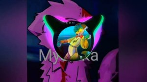 фнаф песня названия:run run