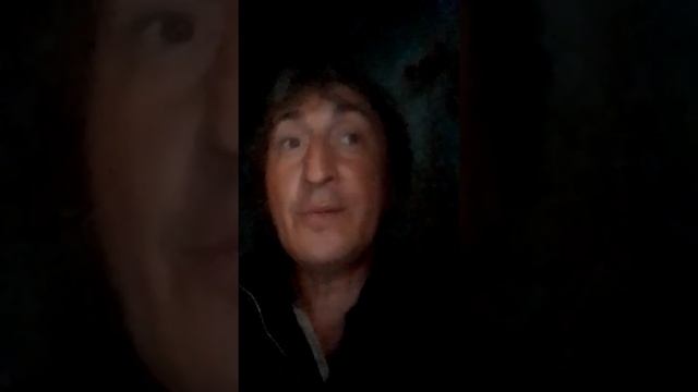 песня Михаила Круга.давай поговорим.караоке смотреть онлайн