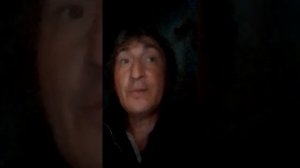 песня Михаила Круга.давай поговорим.караоке