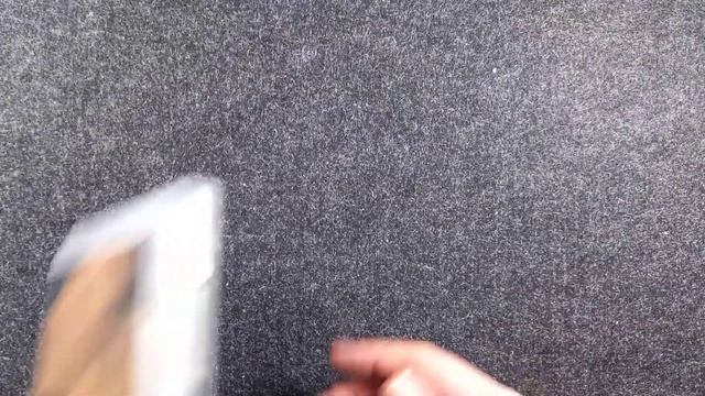 NON SI SEVIZIA UN PAPERINO - Arrow Video Vs '84 Entertainment [Bluray Unboxing-Review] смотреть онлайн