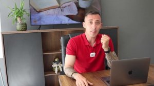 Нужна ли виза на СЕВЕРНЫЙ КИПР? Как попасть на Кипр?