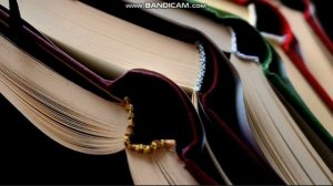 Информационное право лекция 6 ч. 1-2