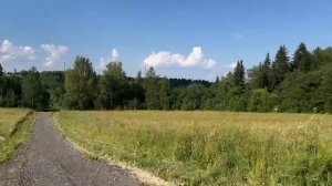 Pride Village - поселок из вилл