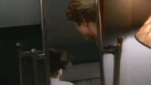 Céline Dion - Because You Loved Me (Official Video)