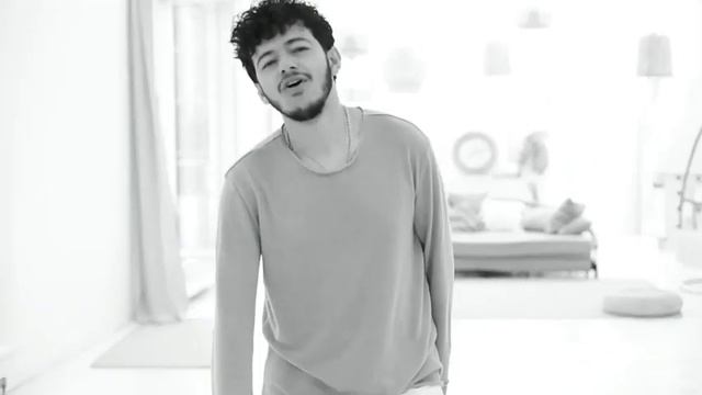 Alexandros Tsopozidis — "Monahos" (cover) 2021 смотреть онлайн