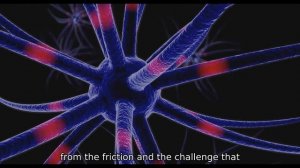 Neuroscientist Reveals How to HACK YOUR BRAIN | Watch This and Never Procrastinate Again