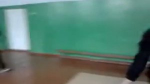Захотел повторить )) ржак ...
