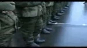 АРМИЯ 1 ОСБРО МО РФ.3gp