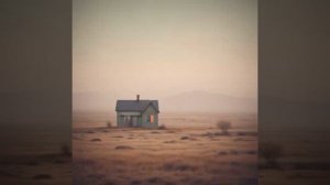 Роберт Рождественский — Товарищ Песня (вар1)