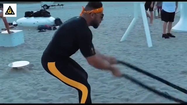 Артем Долгин - ЖИЗНЬ ВОЛШЕБСТВО! ДЕЙСТВУЙ И У ТЕБЯ ВСЕ ПОЛУЧИТСЯ!!! Artemus Dolgin