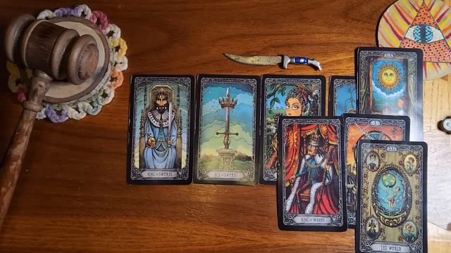 Pisces ♓️ 🐟 They are heartbroken that they are unable to see you смотреть онлайн