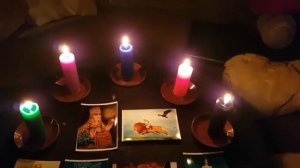 БОГИ АРМЯН.  ВЕДЬМИНА ИЗБА ▶️ ИНГА ХОСРОЕВА