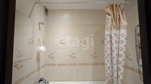 Кравченко 8