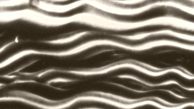 the Mansion смотреть онлайн