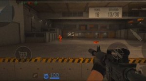 Какое лучше?