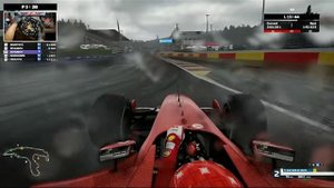 F1 2024 КАК ВЫИГРАТЬ ЧЕМПИОНАТ МИРА! 👑 ПОЛНЫЙ ГАЙД ДЛЯ НОВИЧКОВ! 🎓 СТАНЬ ПРОФЕССИОНАЛОМ! 😎