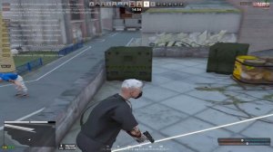 RАGЕ Multiрlaуer 2025-04-13 20-59-31