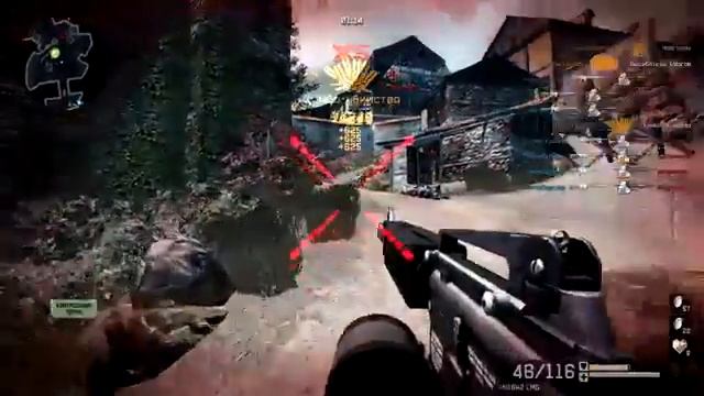 Рабочие читы на Warface   скачать 2014
