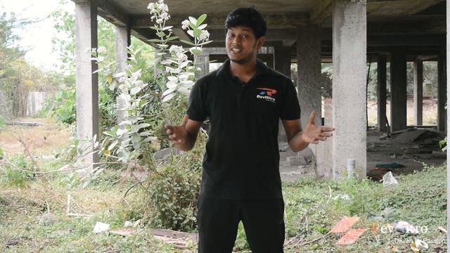 E-Bike : Revolt Rv400 Tamil Review | RevNitro смотреть онлайн