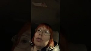 Получение ответов на свои вопросы, внутренний диалог, разговор с самим собой. Ответы от среды.