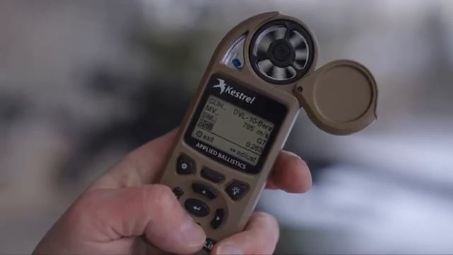 Секреты снайпера смотреть онлайн