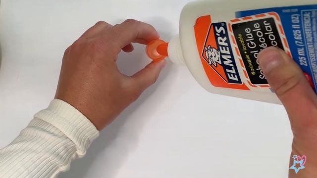 Quick Crafts with The AG Sisters I DIY Doll Picnic Day смотреть онлайн