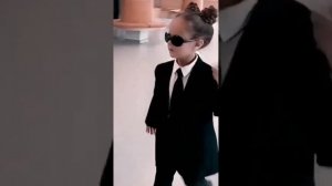 Алиса Прохорова разная ( навыки)