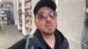За что попал в тюрьму легендарный Михаил Танич / ПЕРЕЗАЛИВ выпуска за сентябрь 2023 _ 100 лет
