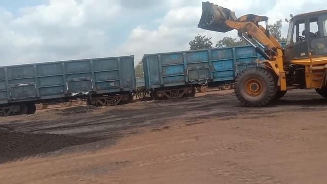 JCB LOADER 432 смотреть онлайн